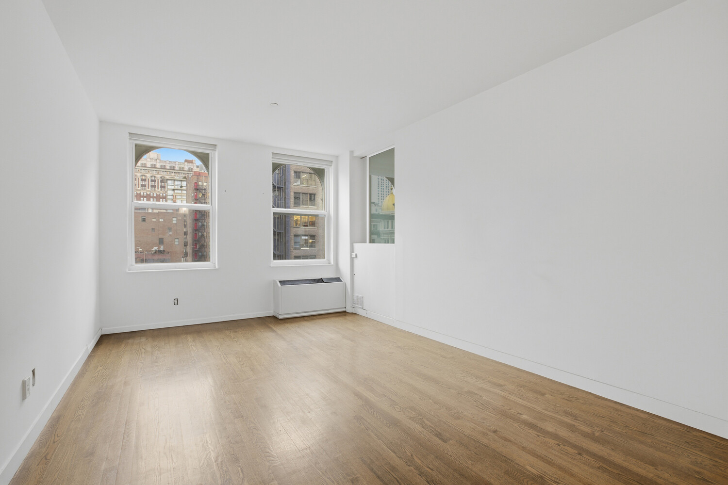 650 6th Avenue 6g Property Photo 6