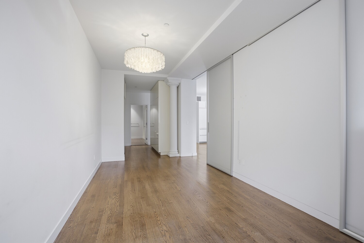 650 6th Avenue 6g Property Photo 8