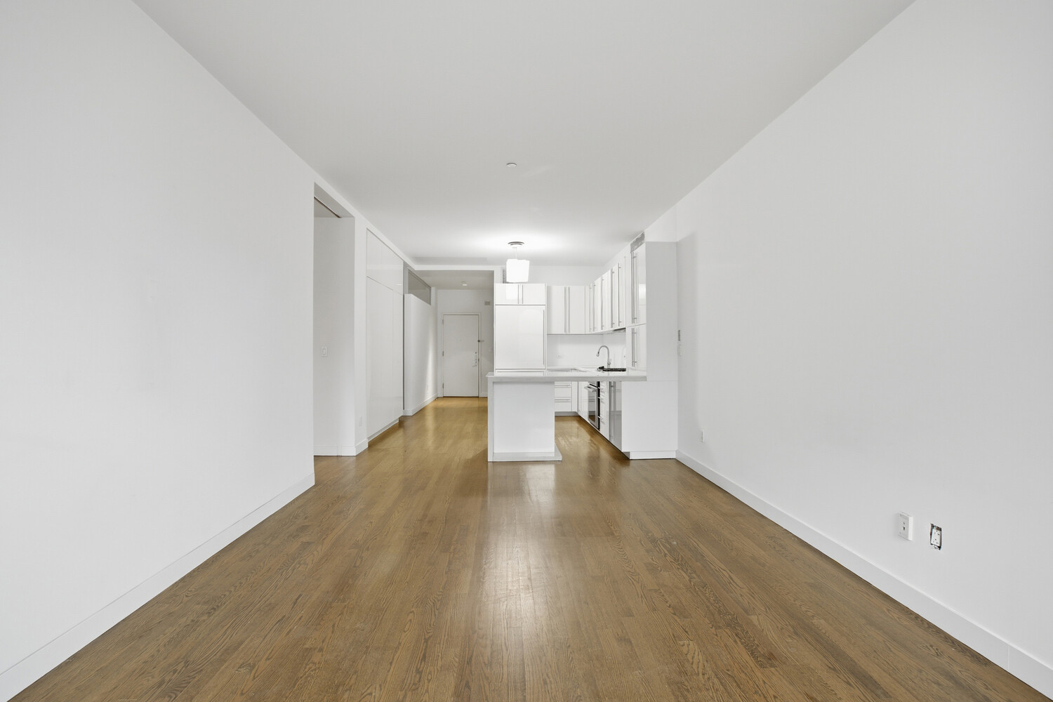 650 6th Avenue 6g Property Photo 11