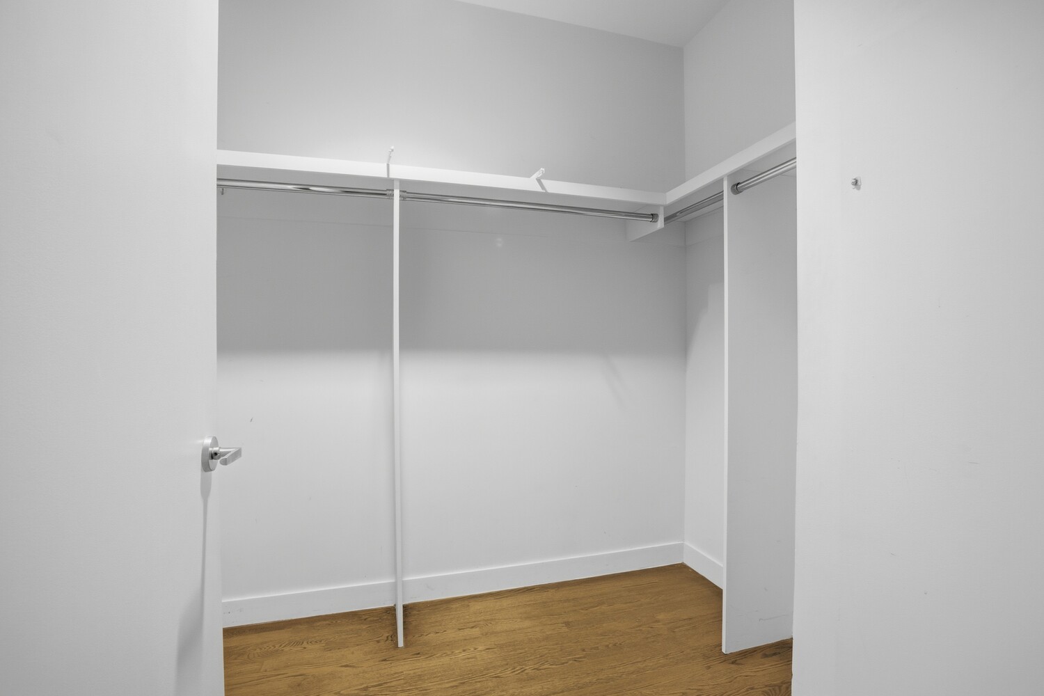 650 6th Avenue 6g Property Photo 12