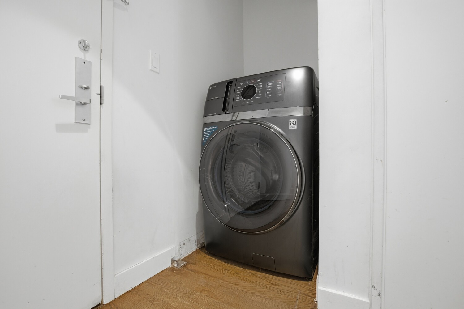 650 6th Avenue 6g Property Photo 13