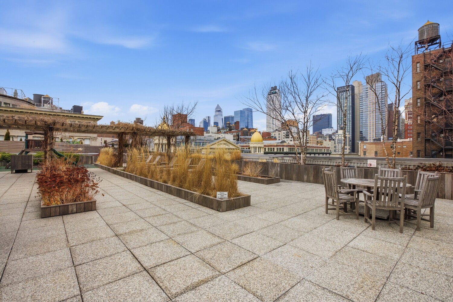 650 6th Avenue 6g Property Photo 16
