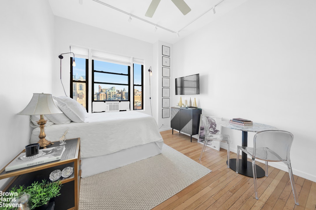 140 W 69th Street 106c Property Photo 1