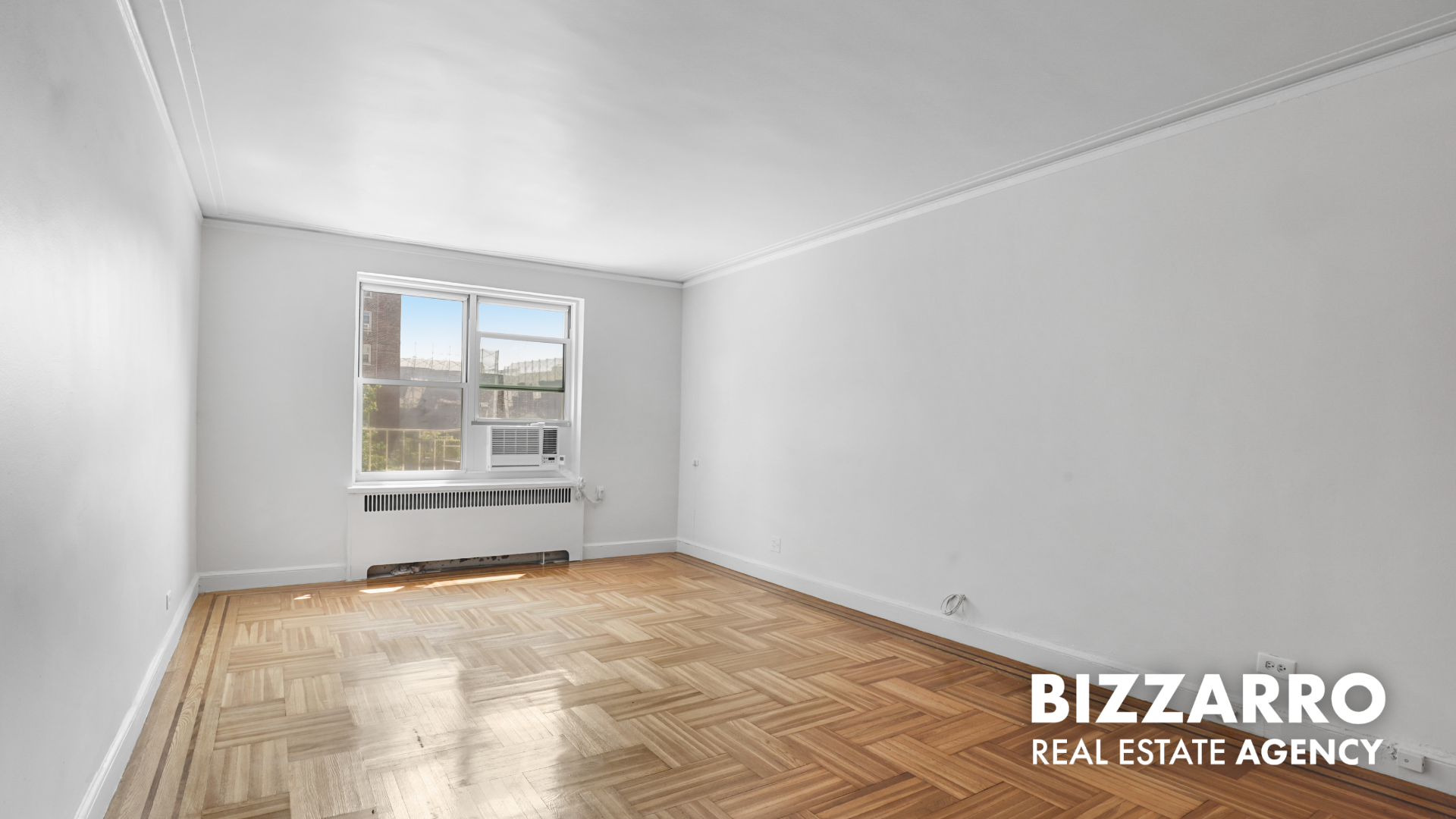 360 Cabrini Boulevard 5h Property Photo 1