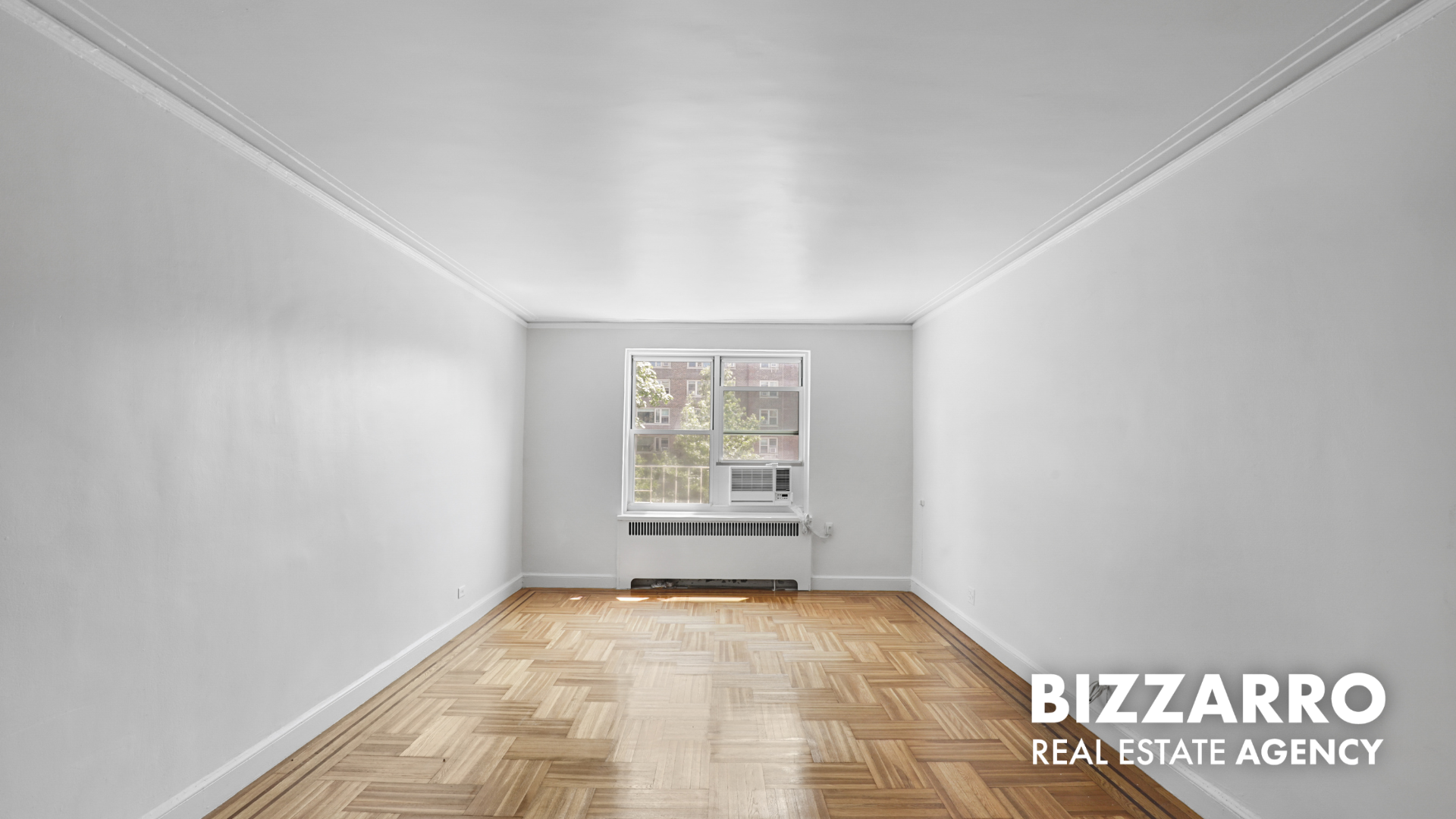 360 Cabrini Boulevard 5h Property Photo 2