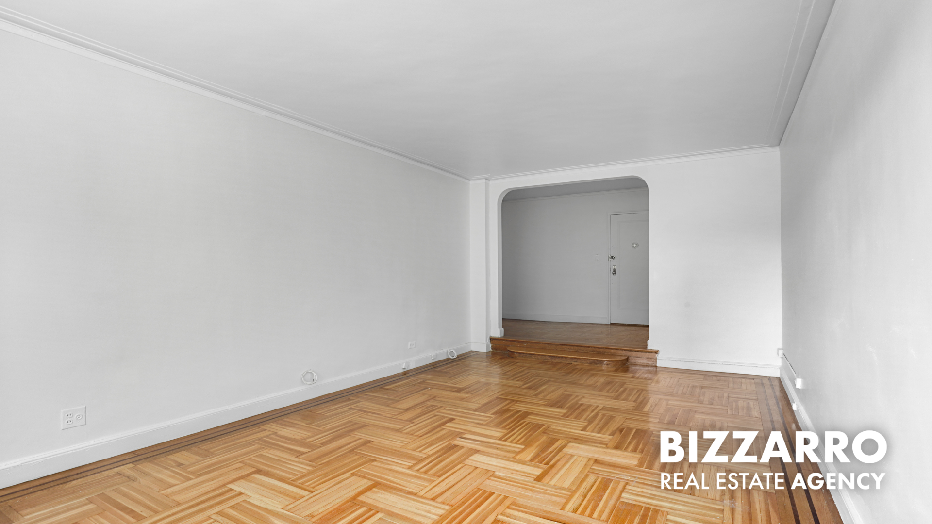 360 Cabrini Boulevard 5h Property Photo 3