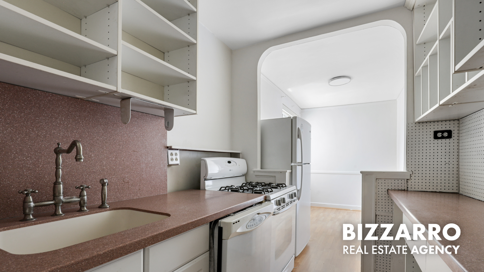 360 Cabrini Boulevard 5h Property Photo 5
