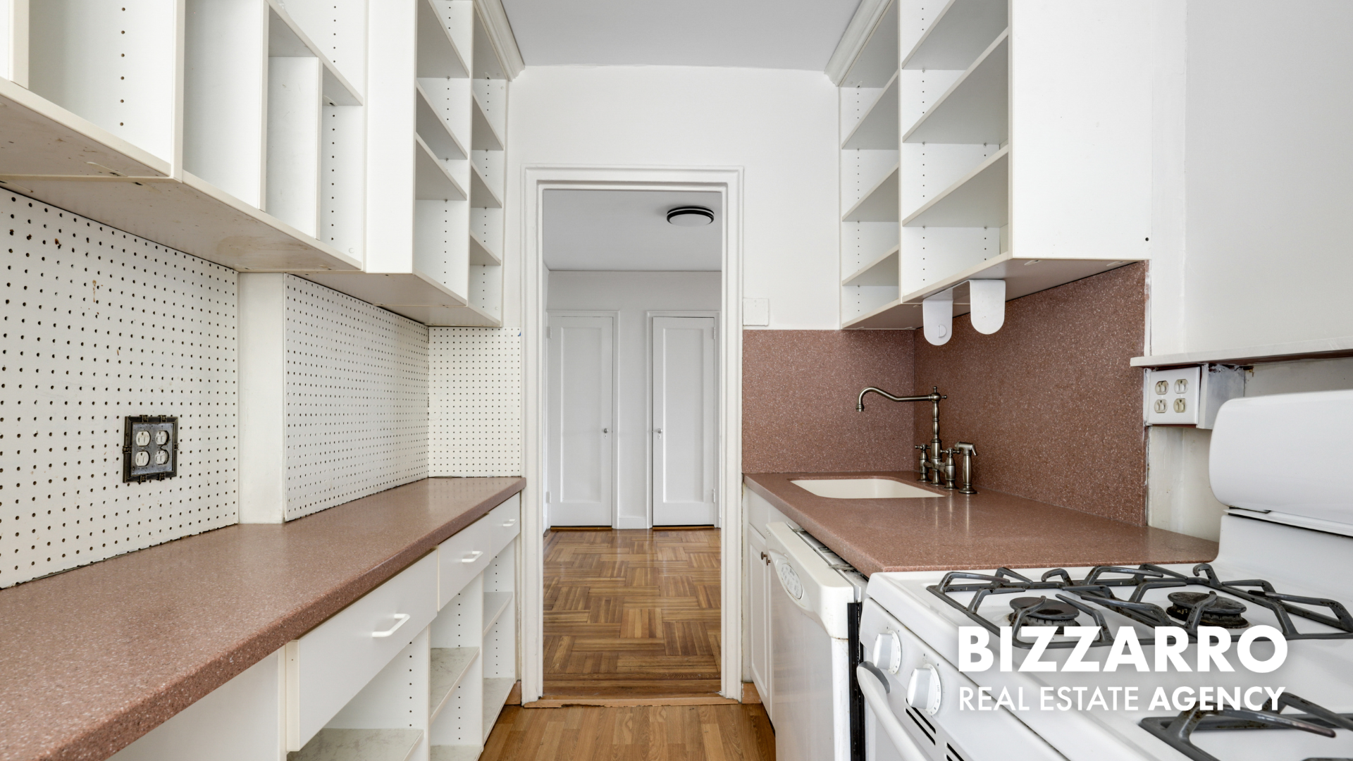360 Cabrini Boulevard 5h Property Photo 6