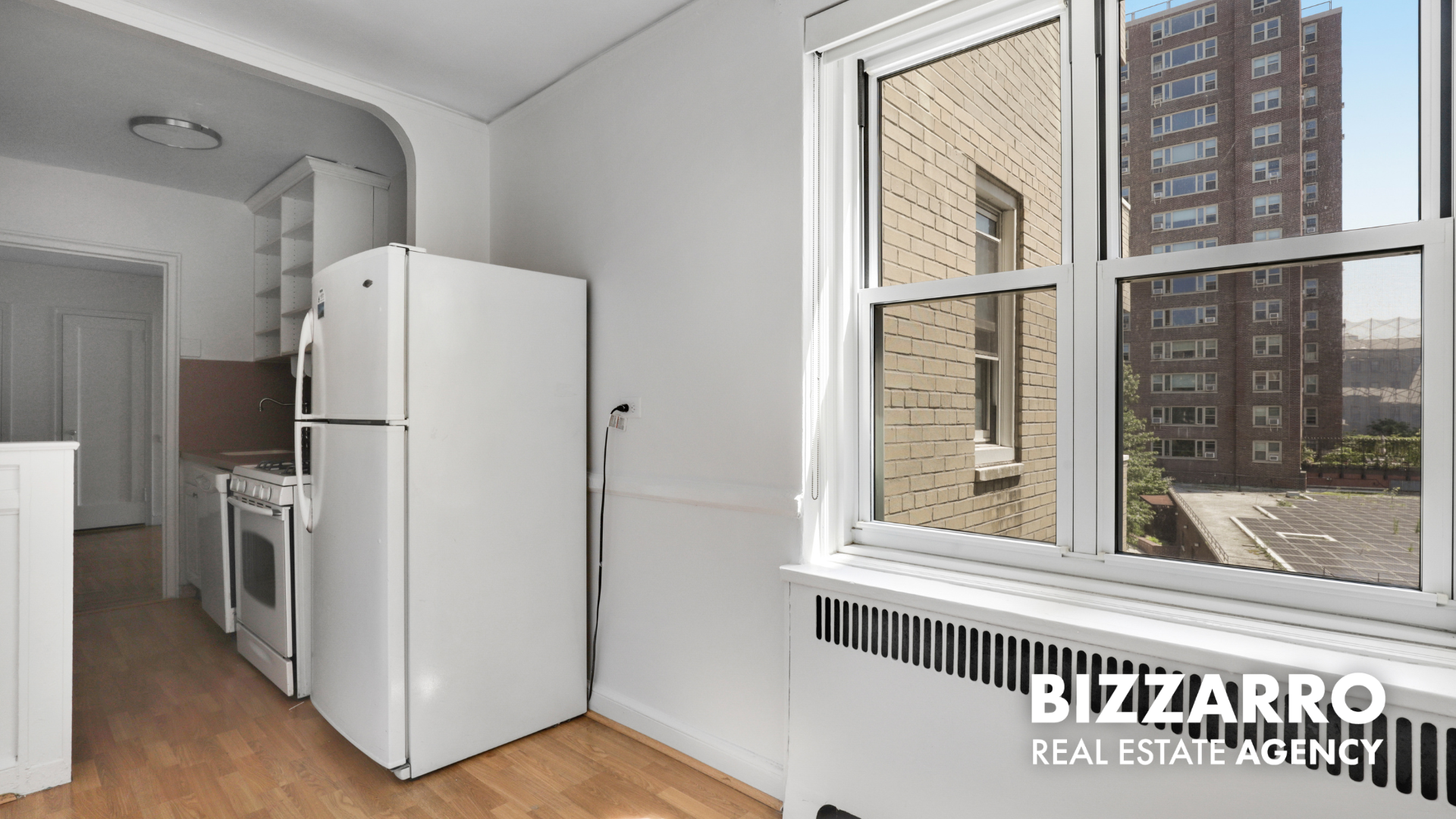 360 Cabrini Boulevard 5h Property Photo 7
