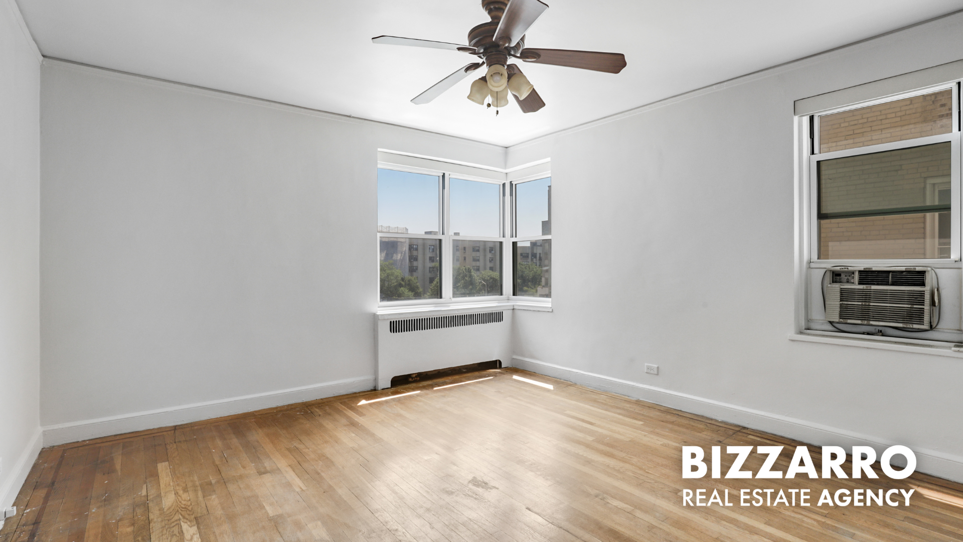 360 Cabrini Boulevard 5h Property Photo 8