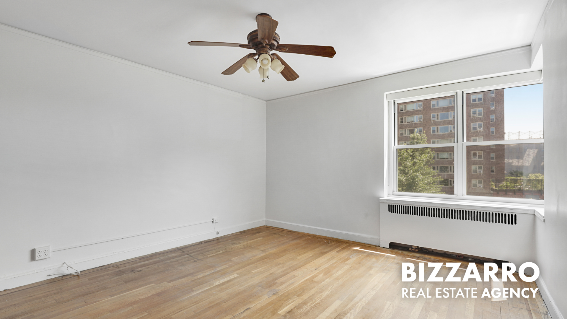 360 Cabrini Boulevard 5h Property Photo 9