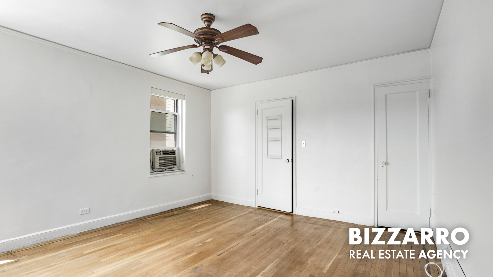 360 Cabrini Boulevard 5h Property Photo 10