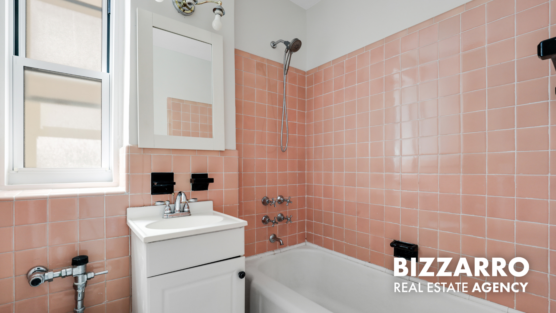360 Cabrini Boulevard 5h Property Photo 12