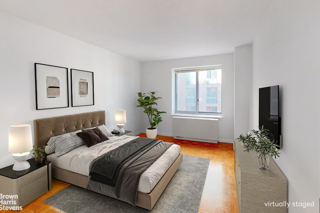 300 W 135th Street 4m Property Photo 3