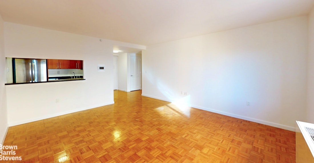 300 W 135th Street 4m Property Photo 7