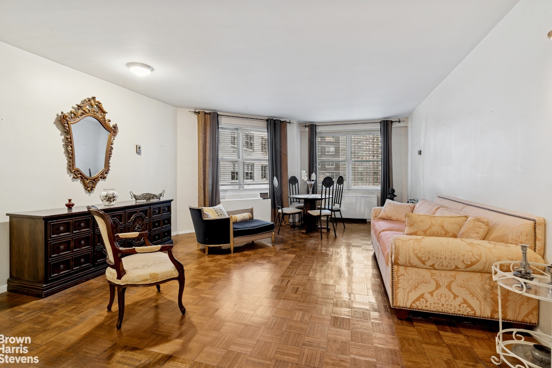 155 W 68TH Street 618 Property Photo 1