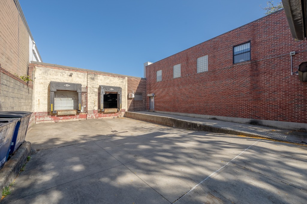 89-50 127th Street Property Photo 5