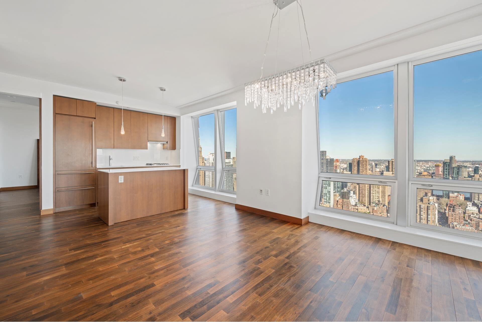 400 Fifth Avenue 51a Property Photo 2
