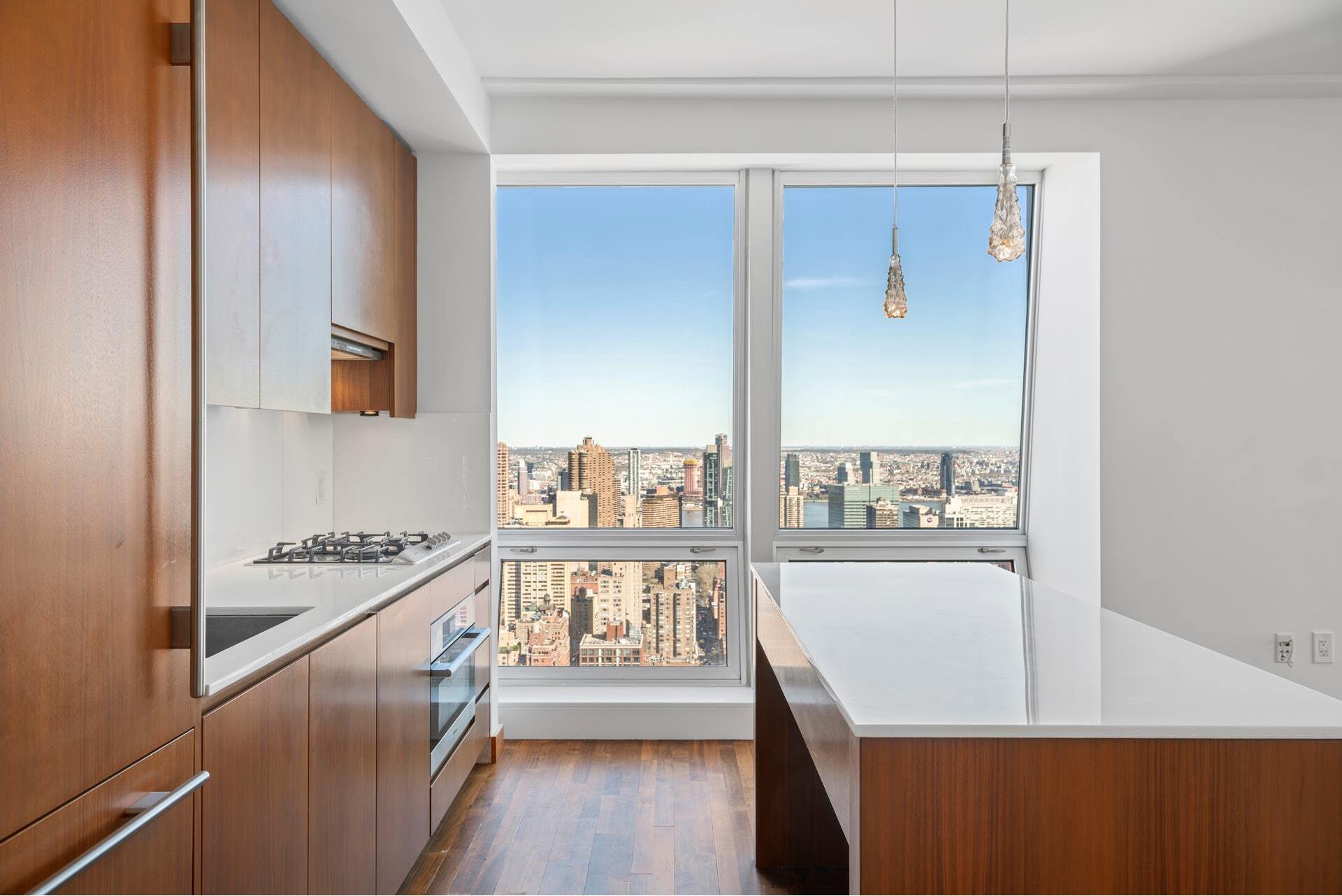 400 Fifth Avenue 51a Property Photo 3