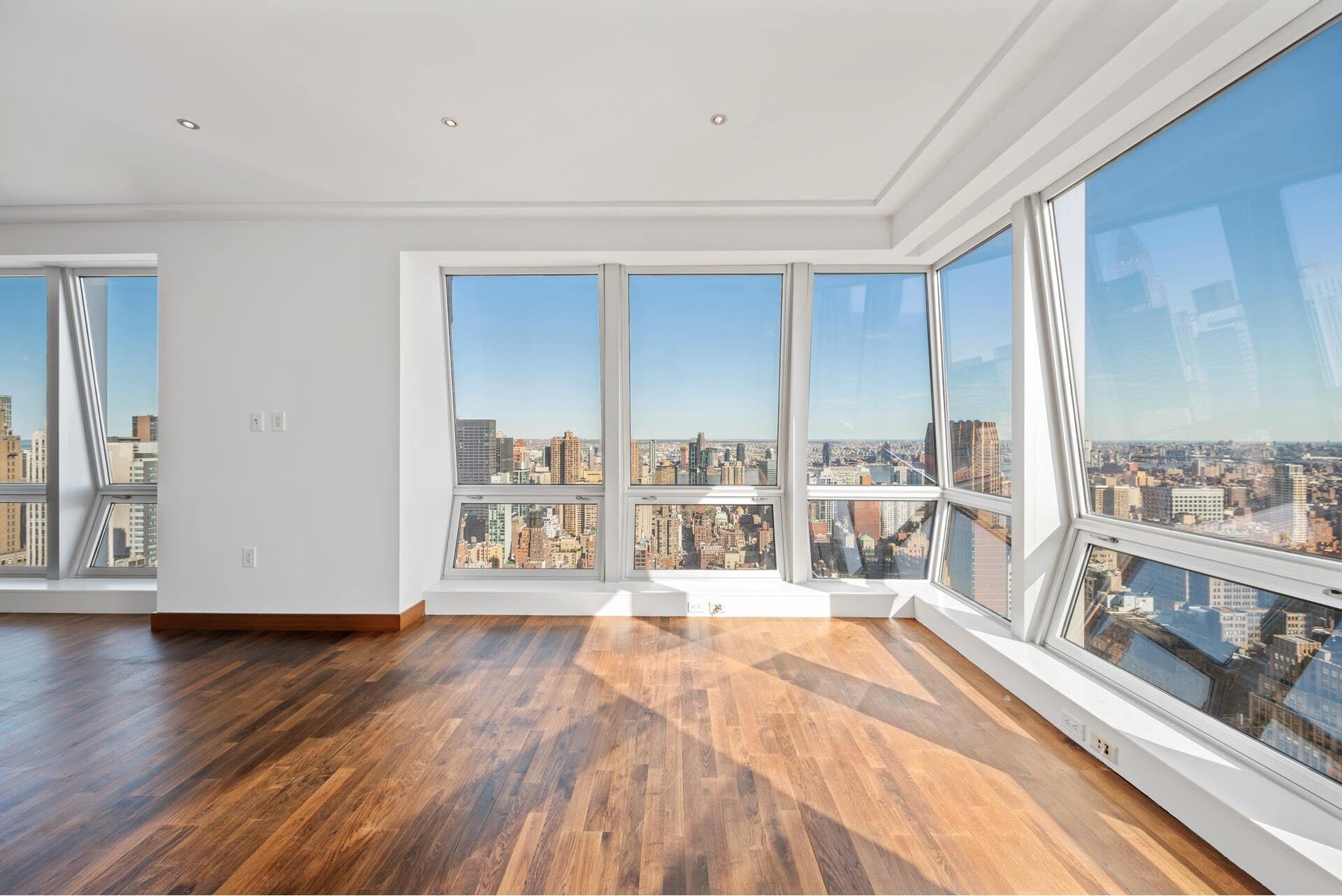 400 Fifth Avenue 51a Property Photo 4