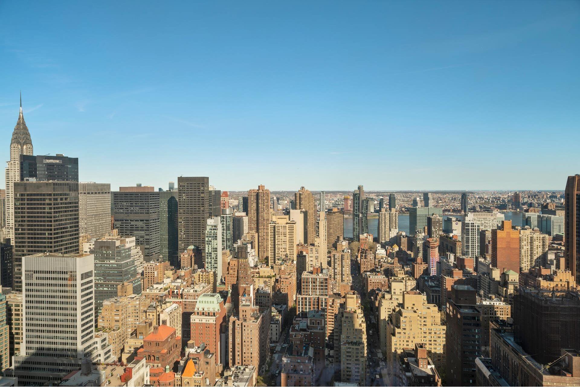 400 Fifth Avenue 51a Property Photo 6