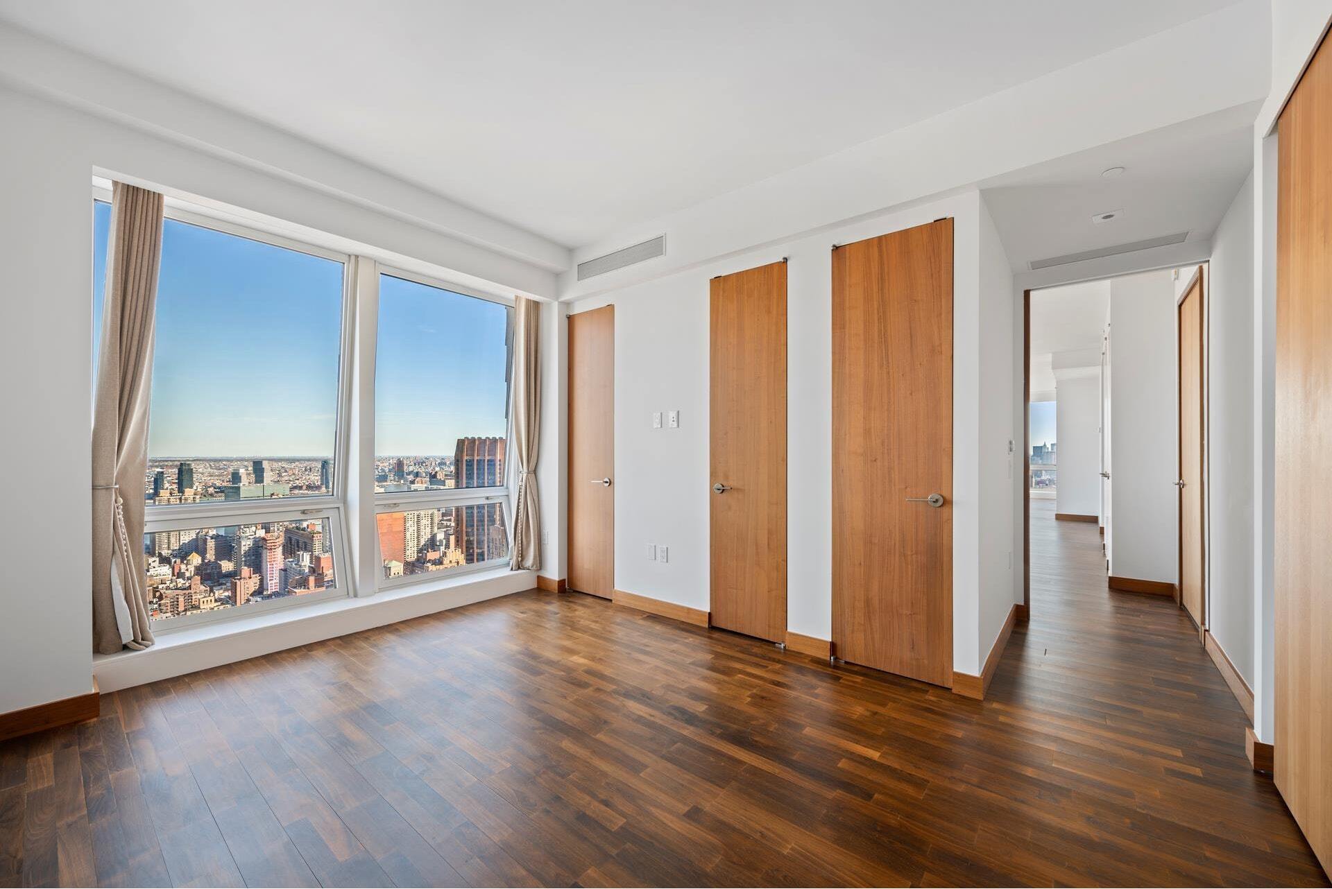 400 Fifth Avenue 51a Property Photo 7