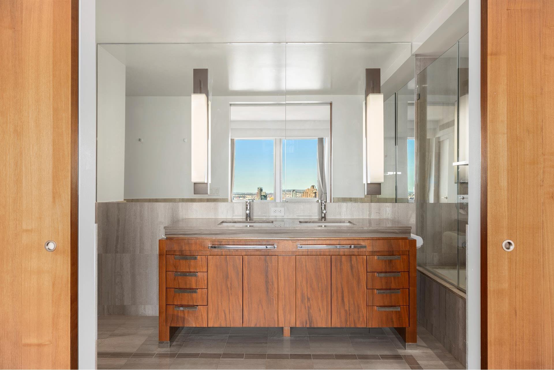 400 Fifth Avenue 51a Property Photo 8