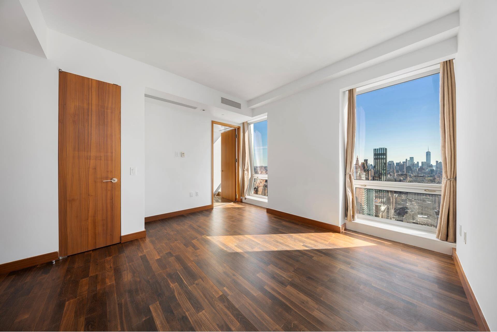 400 Fifth Avenue 51a Property Photo 9
