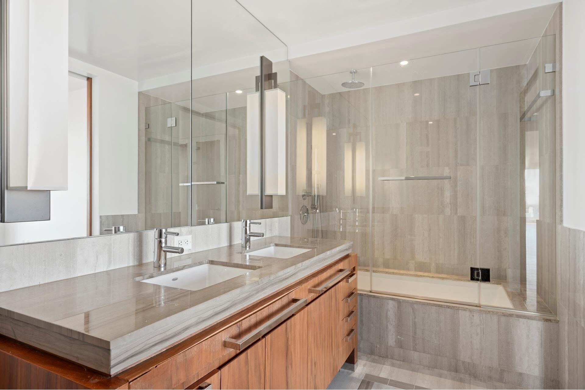 400 Fifth Avenue 51a Property Photo 10