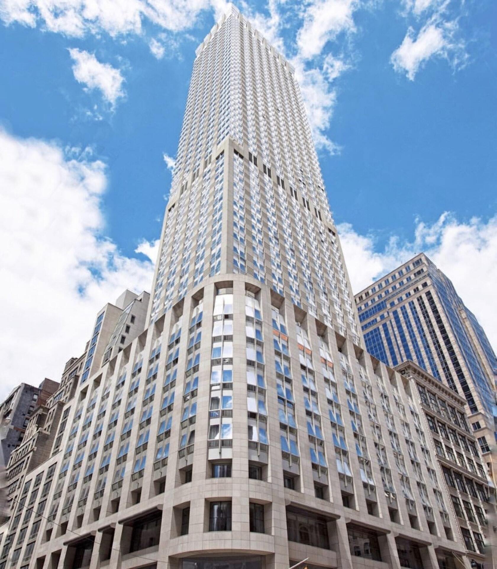 400 Fifth Avenue 51a Property Photo 11