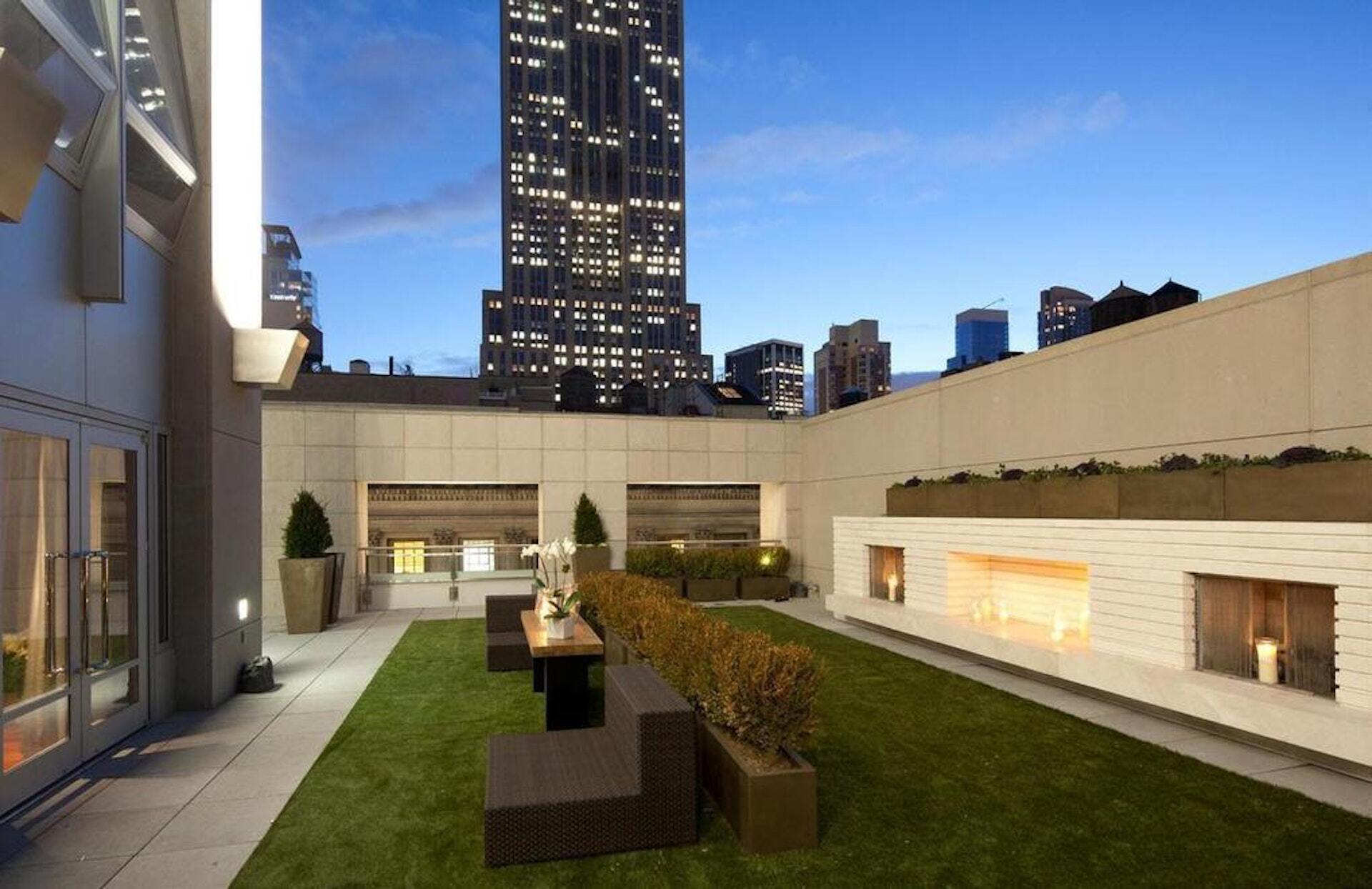 400 Fifth Avenue 51a Property Photo 13