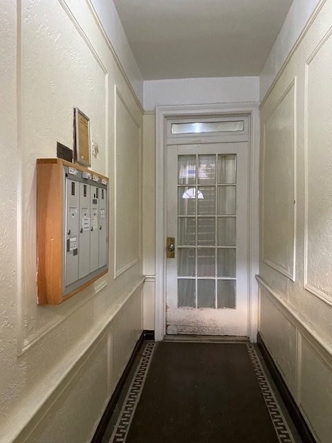 1749 72nd Street Property Photo 4