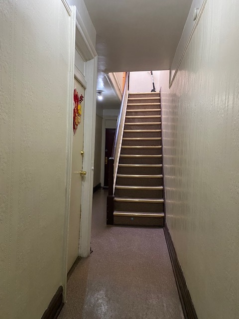 1749 72nd Street Property Photo 5