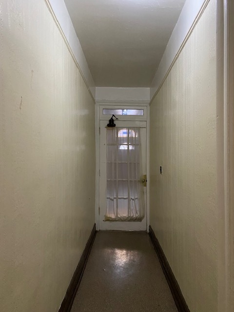 1749 72nd Street Property Photo 6