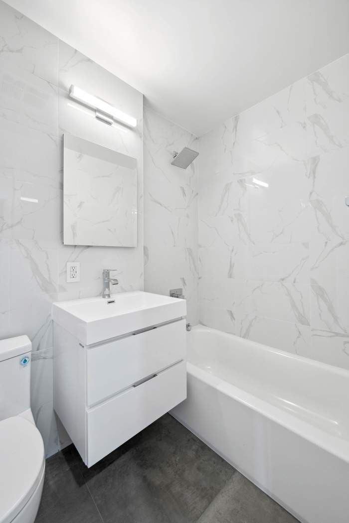 425 E 63rd Street W4h Property Photo 8