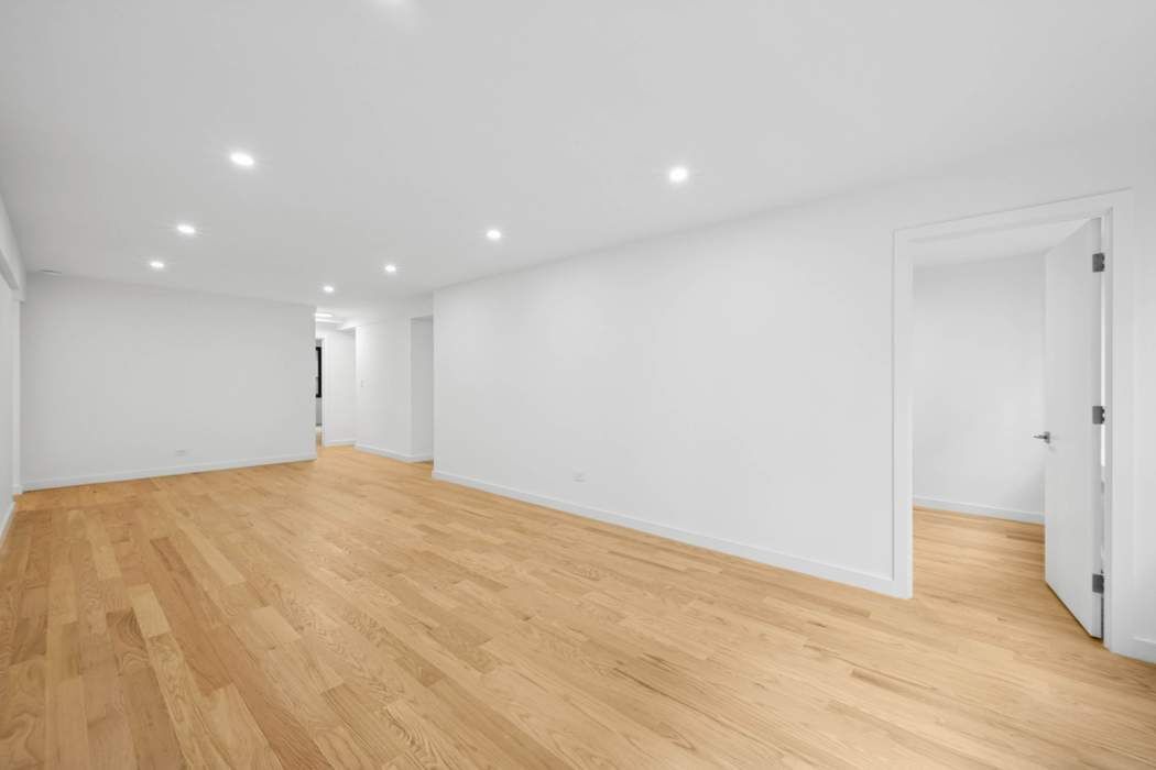 425 E 63rd Street W4h Property Photo 10