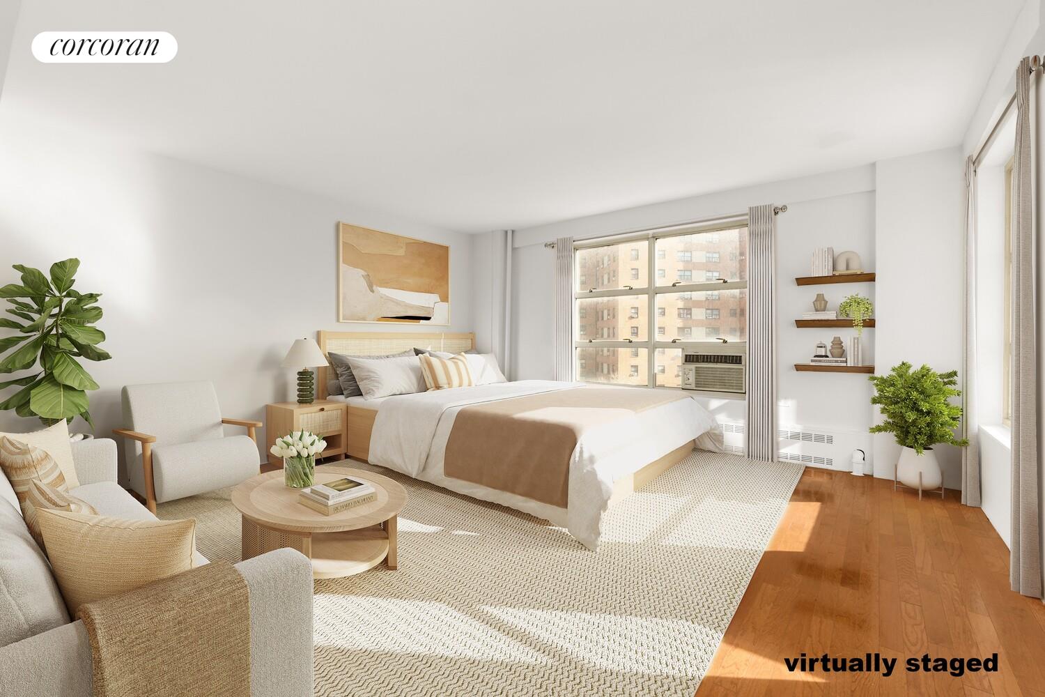 70 La Salle Street 5e Property Photo 2