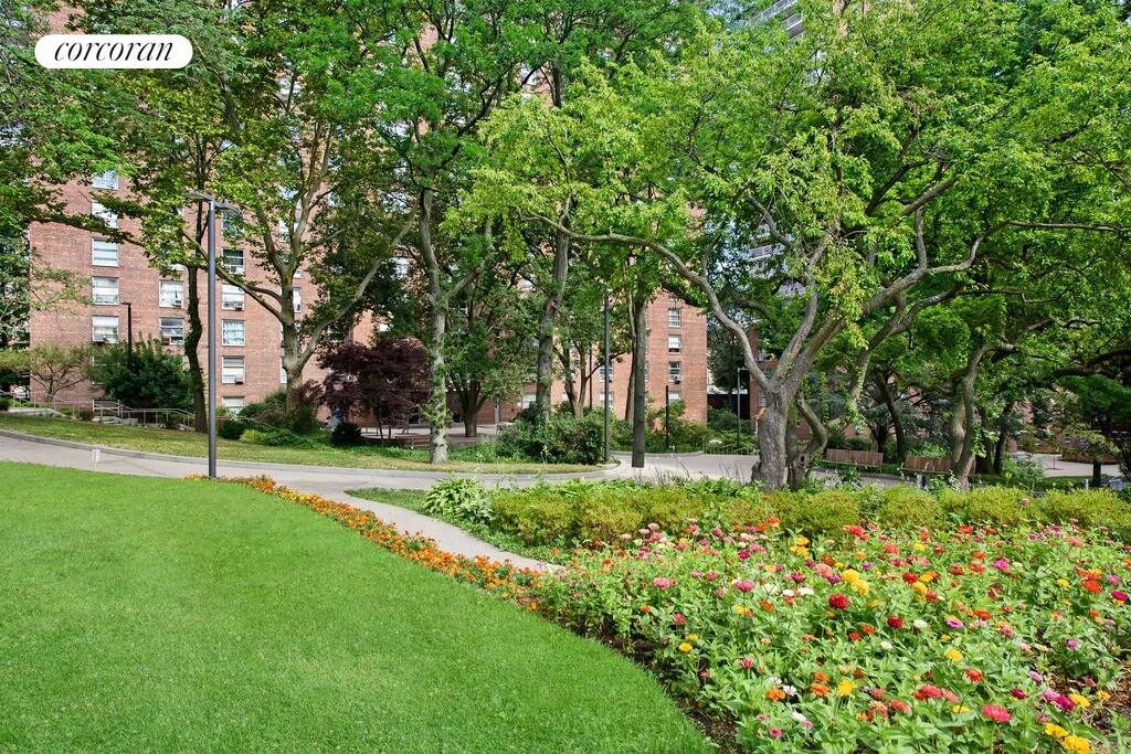 70 La Salle Street 5e Property Photo 13