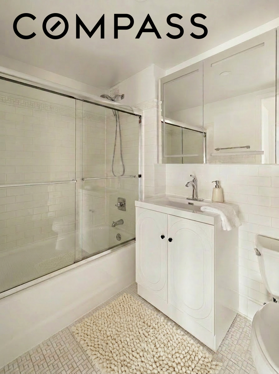 240 E 10th Street 5b Property Photo 8