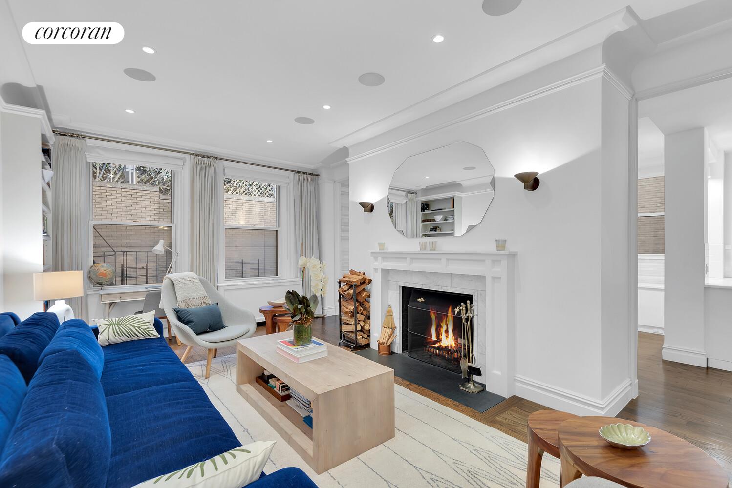 50 W 67TH Street 3GH/2G Property Photo 1