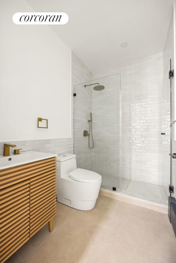 825 Riverside Drive Property Photo 24