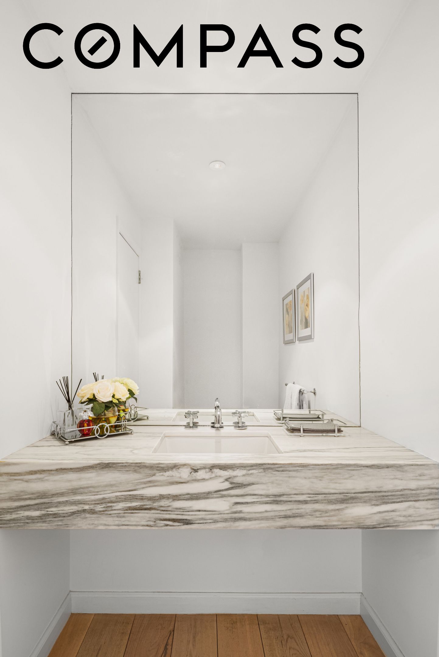 200 E 62nd Street 27a Property Photo 12