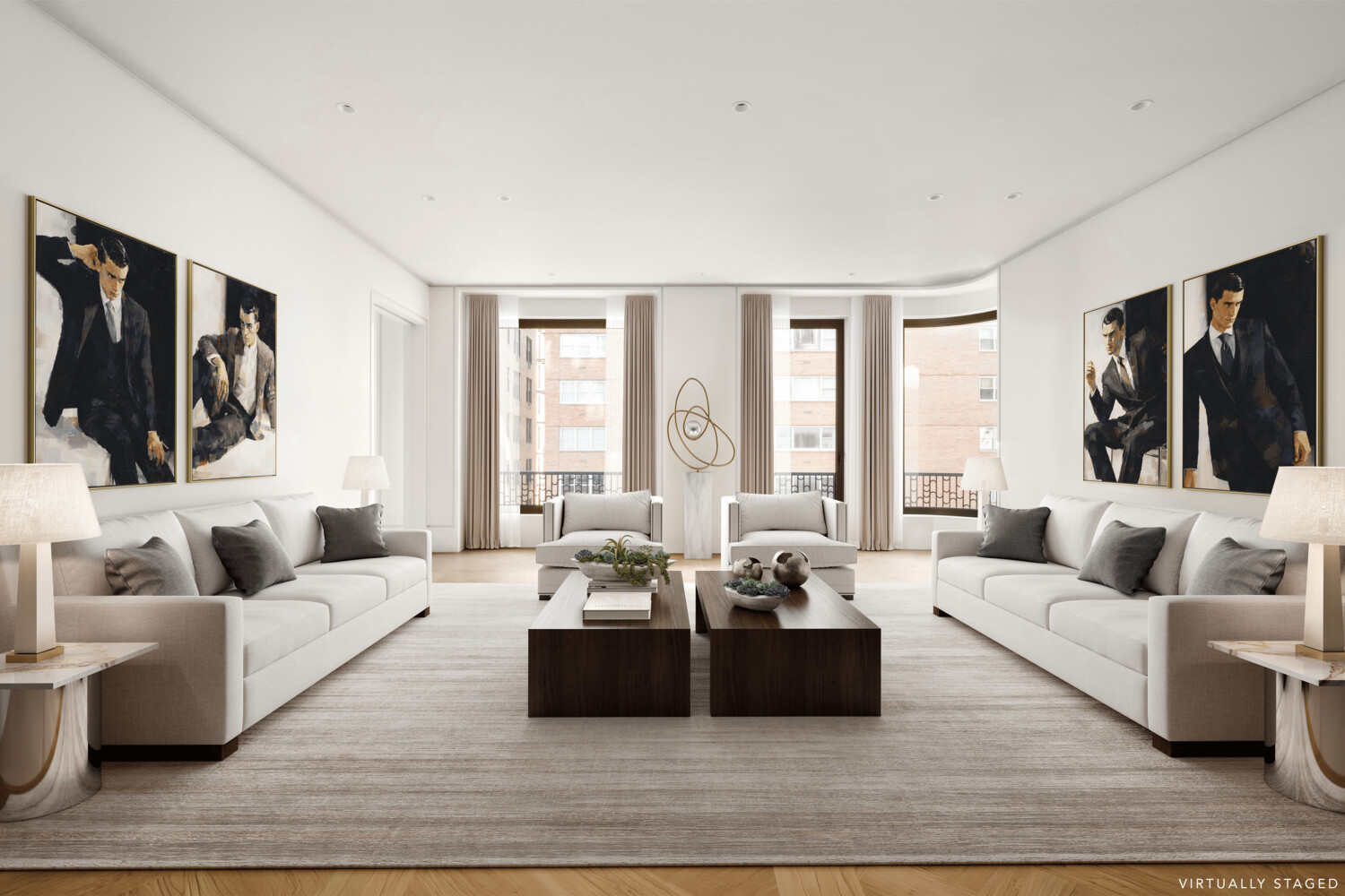 760 Madison Avenue 6b Property Photo 1