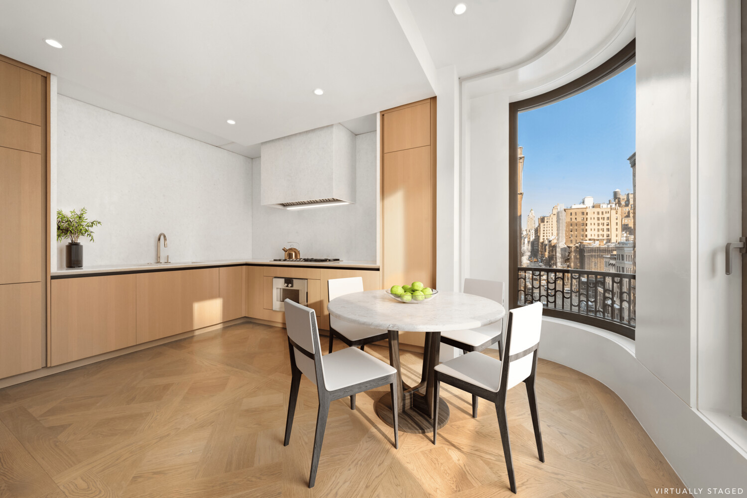 760 Madison Avenue 6b Property Photo 2
