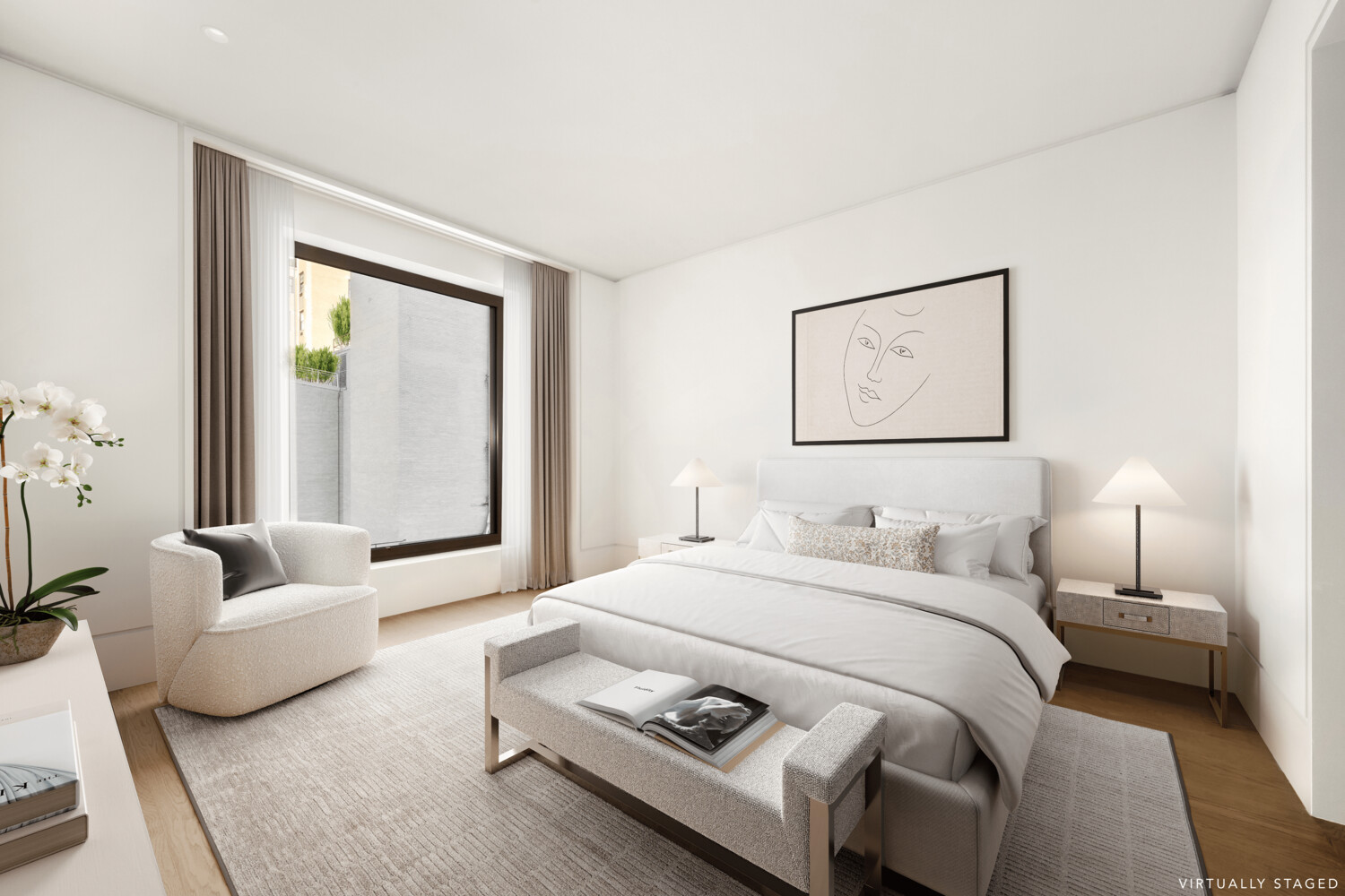 760 Madison Avenue 6b Property Photo 3