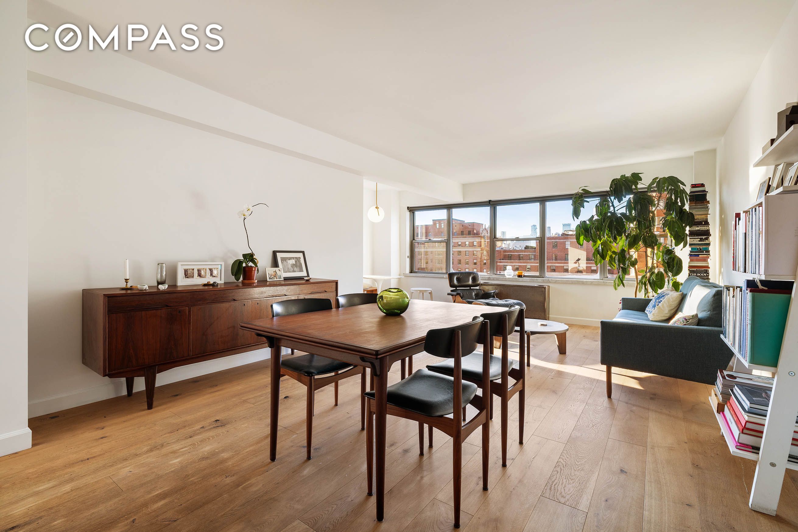 175 W 13th Street 15b Property Photo 1