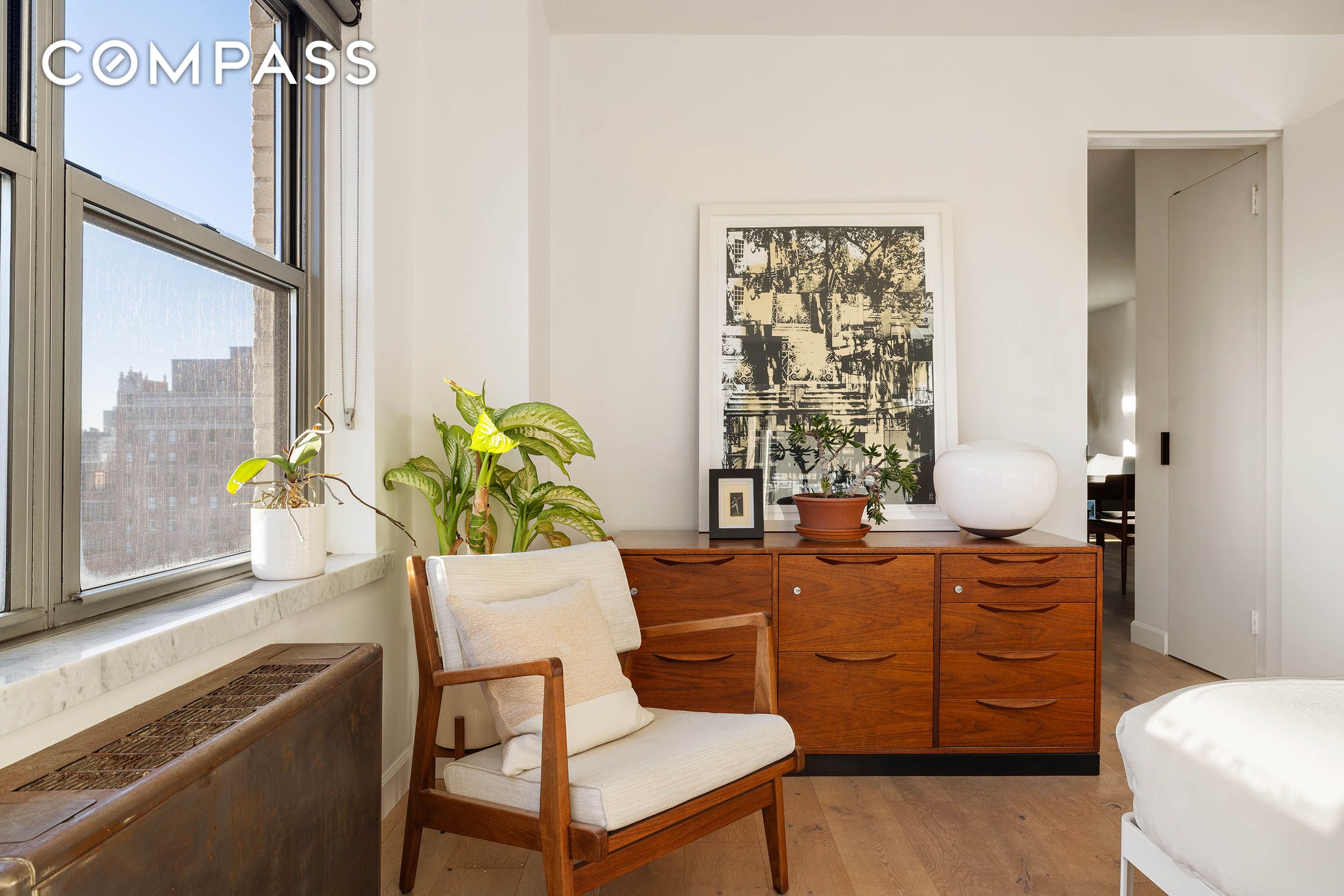 175 W 13th Street 15b Property Photo 7