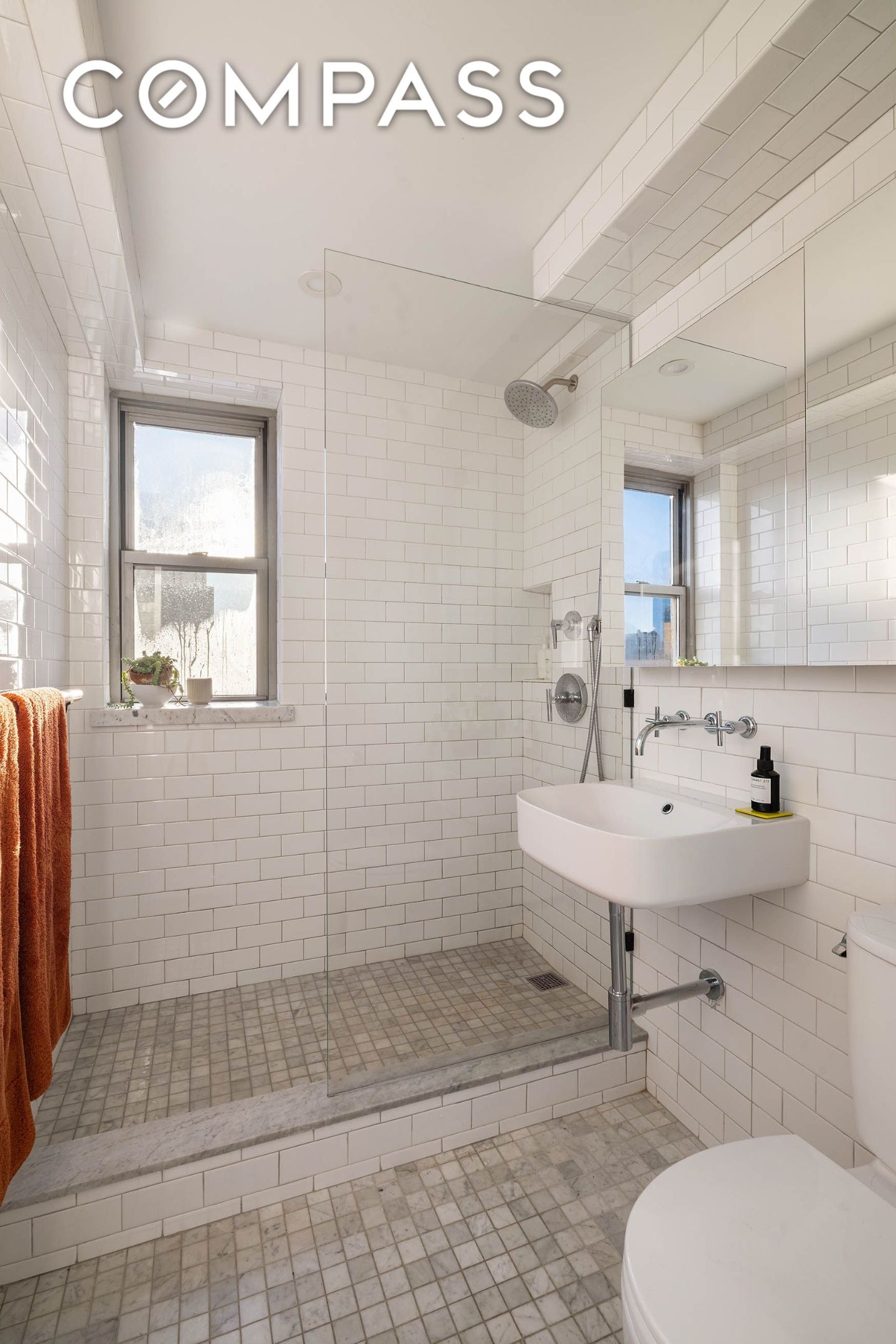 175 W 13th Street 15b Property Photo 8