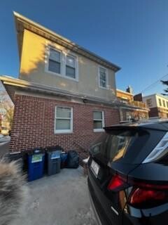 7530 Narrows Avenue Property Photo 3