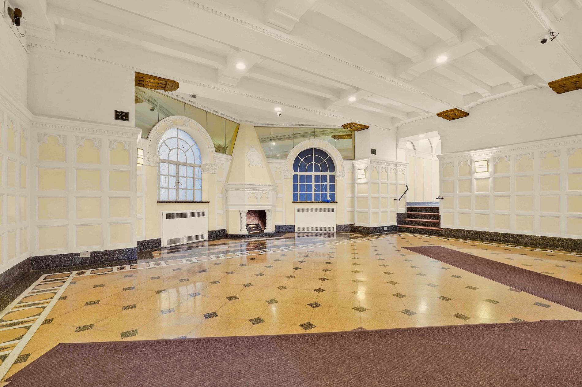 71 Ocean Parkway A-1 Property Photo 3